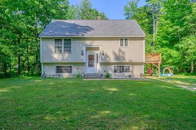33 Spear Avenue, Windham, ME 04062 - Photo 1