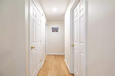 33 Spear Avenue, Windham, ME 04062 - Photo 19