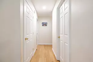 33 Spear Ave, Windham, ME 04062 - Photo 19