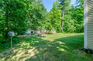 33 Spear Ave, Windham, ME 04062 - Photo 39