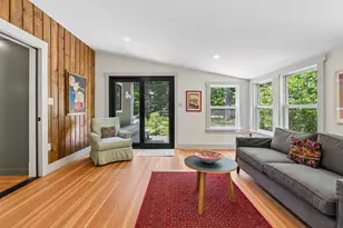 35 Longfellow Ave, Brunswick, ME 04011 - Photo 17