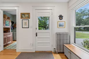 35 Longfellow Ave, Brunswick, ME 04011 - Photo 7