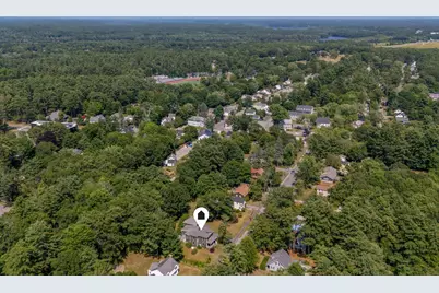 35 Longfellow Avenue, Brunswick, ME 04011 - Photo 59
