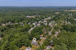 35 Longfellow Ave, Brunswick, ME 04011 - Photo 59
