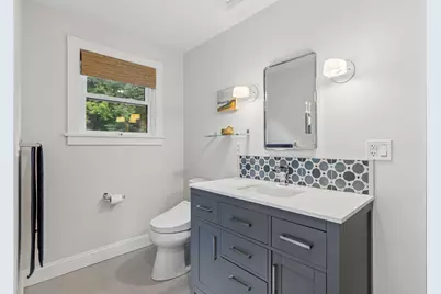 35 Longfellow Avenue, Brunswick, ME 04011 - Photo 43