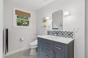 35 Longfellow Ave, Brunswick, ME 04011 - Photo 43