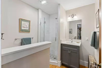 35 Longfellow Avenue, Brunswick, ME 04011 - Photo 23