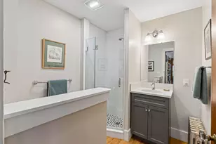 35 Longfellow Ave, Brunswick, ME 04011 - Photo 23