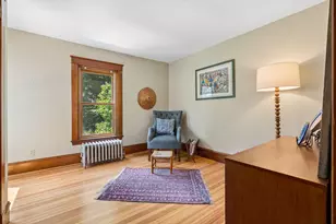 35 Longfellow Ave, Brunswick, ME 04011 - Photo 25