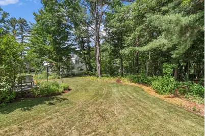 35 Longfellow Avenue, Brunswick, ME 04011 - Photo 55