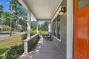 35 Longfellow Ave, Brunswick, ME 04011 - Photo 49