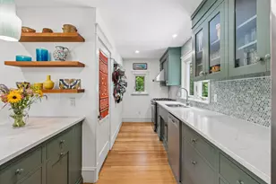 35 Longfellow Ave, Brunswick, ME 04011 - Photo 11
