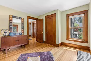 35 Longfellow Ave, Brunswick, ME 04011 - Photo 27