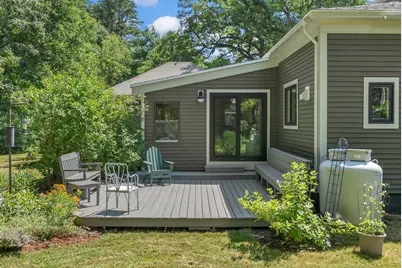 35 Longfellow Avenue, Brunswick, ME 04011 - Photo 53