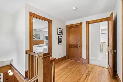 35 Longfellow Avenue, Brunswick, ME 04011 - Photo 33