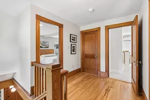 35 Longfellow Ave, Brunswick, ME 04011 - Photo 33