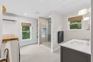 35 Longfellow Ave, Brunswick, ME 04011 - Photo 41