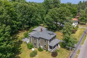 35 Longfellow Ave, Brunswick, ME 04011 - Photo 57