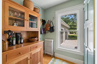 35 Longfellow Avenue, Brunswick, ME 04011 - Photo 15