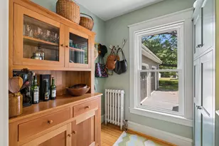 35 Longfellow Ave, Brunswick, ME 04011 - Photo 15