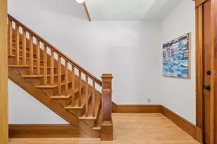 35 Longfellow Ave, Brunswick, ME 04011 - Photo 31