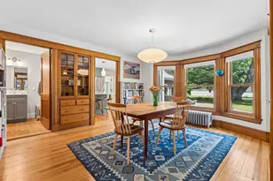 35 Longfellow Ave, Brunswick, ME 04011 - Photo 21
