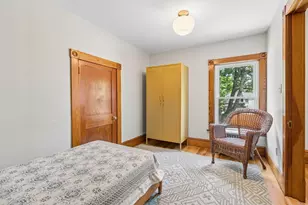 35 Longfellow Ave, Brunswick, ME 04011 - Photo 35