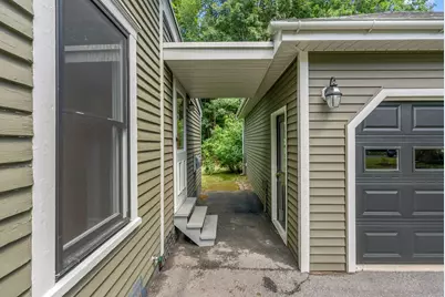 35 Longfellow Avenue, Brunswick, ME 04011 - Photo 47