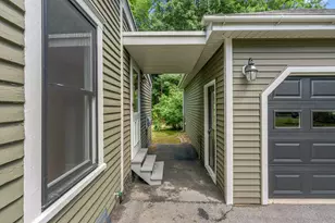 35 Longfellow Ave, Brunswick, ME 04011 - Photo 47
