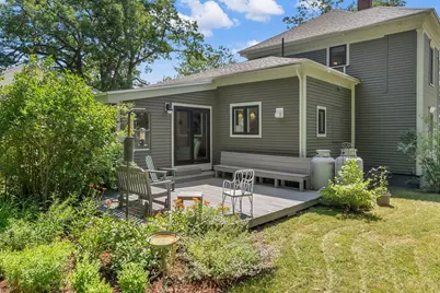 35 Longfellow Avenue, Brunswick, ME 04011 - Photo 51