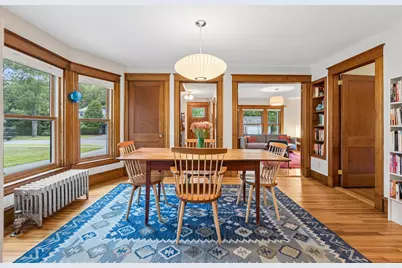 35 Longfellow Avenue, Brunswick, ME 04011 - Photo 19