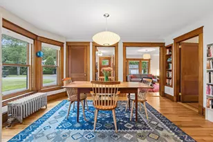 35 Longfellow Ave, Brunswick, ME 04011 - Photo 19
