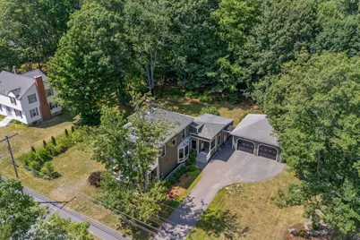 35 Longfellow Avenue, Brunswick, ME 04011 - Photo 63