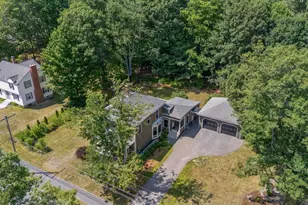 35 Longfellow Ave, Brunswick, ME 04011 - Photo 63
