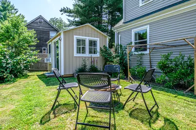 8 White Birch Lane, Portland, ME 04103 - Photo 79