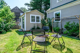 8 White Birch Ln, Portland, ME 04103 - Photo 79