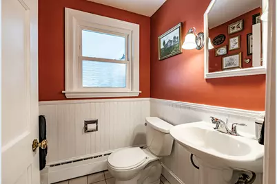 8 White Birch Lane, Portland, ME 04103 - Photo 27
