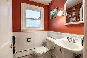 8 White Birch Ln, Portland, ME 04103 - Photo 27