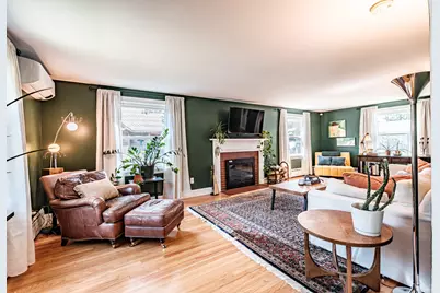 8 White Birch Lane, Portland, ME 04103 - Photo 33