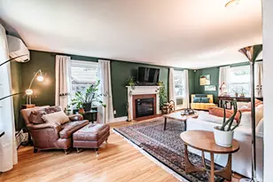 8 White Birch Ln, Portland, ME 04103 - Photo 33