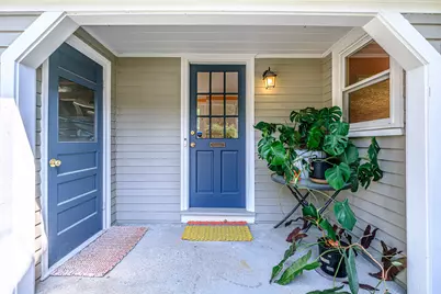 8 White Birch Lane, Portland, ME 04103 - Photo 3