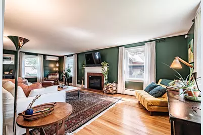 8 White Birch Lane, Portland, ME 04103 - Photo 35