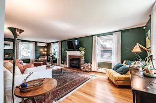 8 White Birch Ln, Portland, ME 04103 - Photo 35