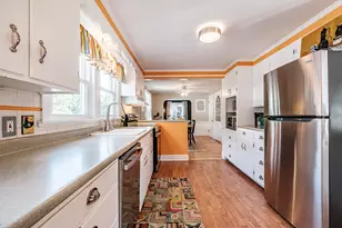 8 White Birch Ln, Portland, ME 04103 - Photo 9