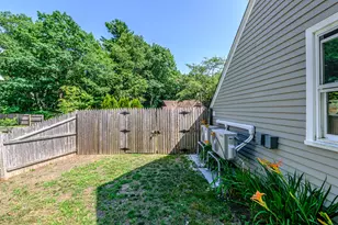 8 White Birch Ln, Portland, ME 04103 - Photo 61