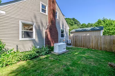 8 White Birch Lane, Portland, ME 04103 - Photo 7