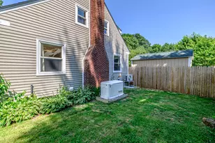 8 White Birch Ln, Portland, ME 04103 - Photo 7