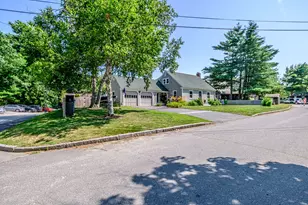 8 White Birch Ln, Portland, ME 04103 - Photo 5