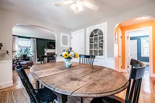 8 White Birch Ln, Portland, ME 04103 - Photo 21