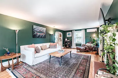8 White Birch Lane, Portland, ME 04103 - Photo 37